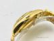EW Factory V2 Rolex Day Date 40 Diamond Bezel Green Gradient Watch with nfc card (4)_th.jpg